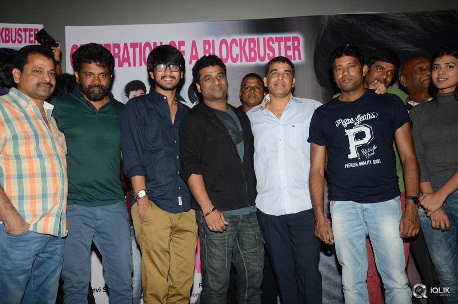 Kumari-21-F-Movie-Success-Celebrations-at-Sudharshan-Theatre